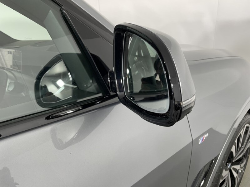 Used BMW X7 2025 for sale - 78000484: Photo 47
