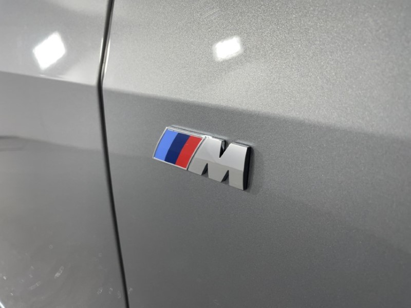 Used BMW X7 2025 for sale - 78000484: Photo 48