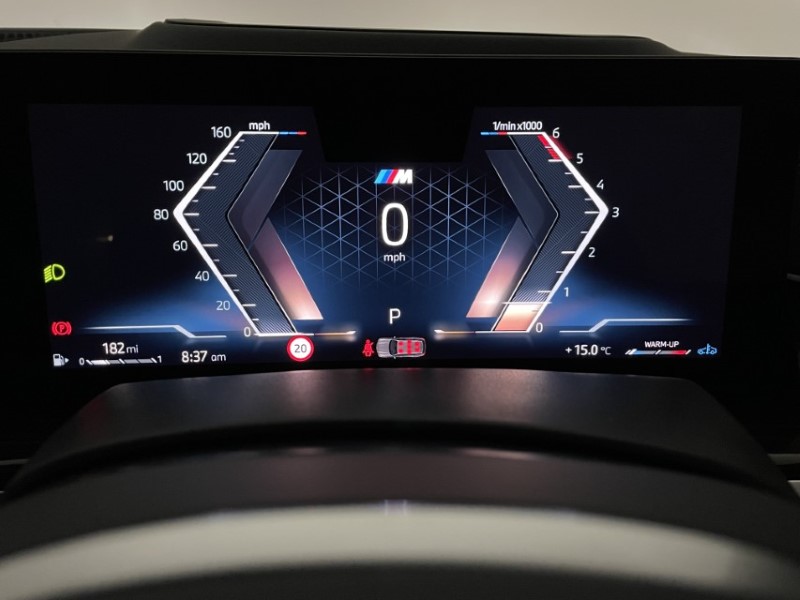 Used BMW X7 2025 for sale - 78000484: Photo 9