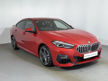 Used BMW 2 Series 2023 for sale - 79283051: Photo