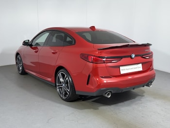 Used BMW 2 Series 2023 for sale - 79283051: Photo
