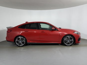 Used BMW 2 Series 2023 for sale - 79283051: Photo
