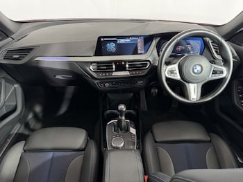 Used BMW 2 Series 2023 for sale - 79283051: Photo