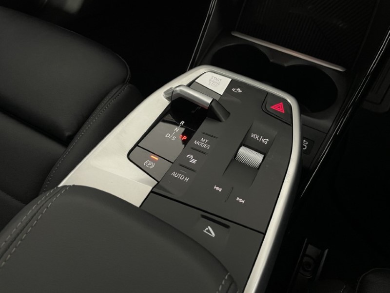 Used BMW 2 Series 2025 for sale - 76981132: Photo 10