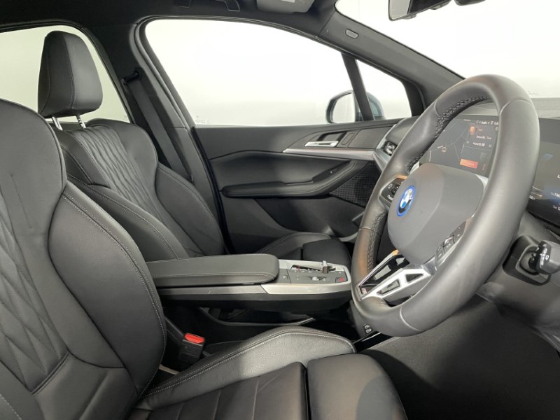 Used BMW 2 Series 2025 for sale - 76981132: Photo 11