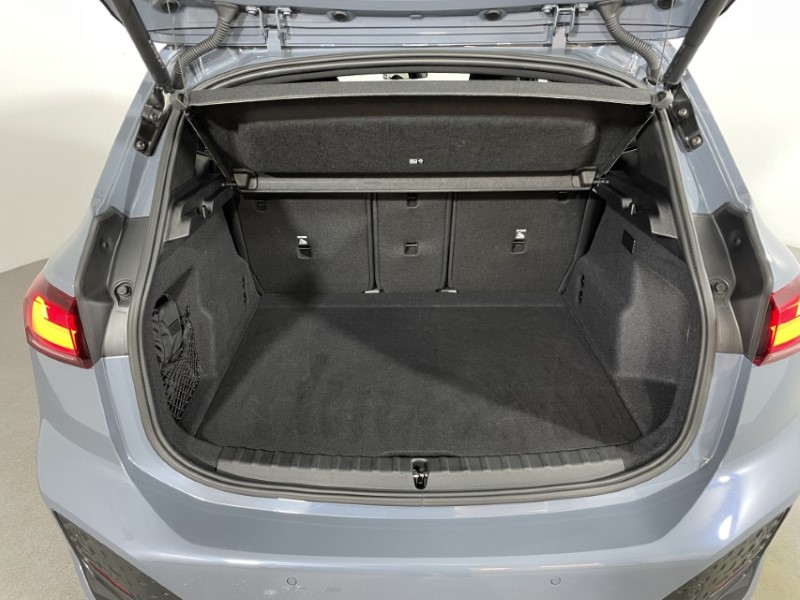 Used BMW 2 Series 2025 for sale - 76981132: Photo 13