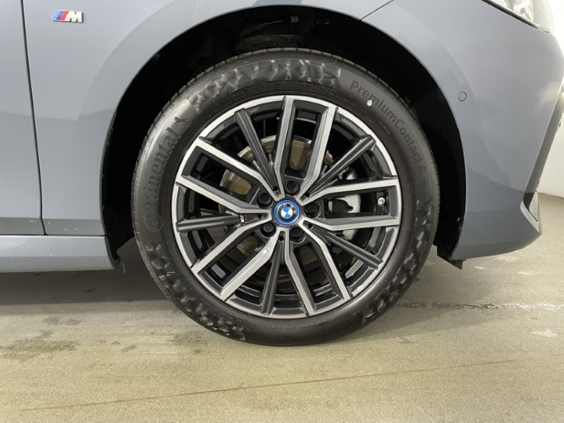 Used BMW 2 Series 2025 for sale - 76981132: Photo 14