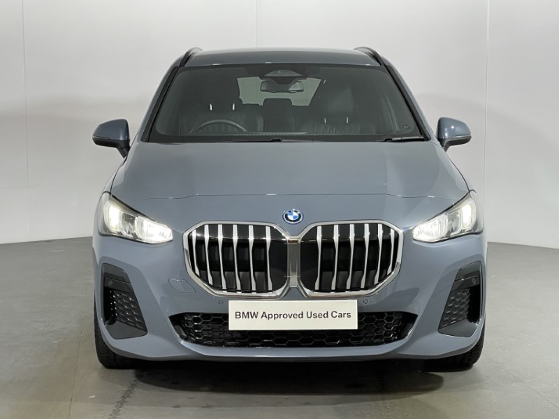 Used BMW 2 Series 2025 for sale - 76981132: Photo 16