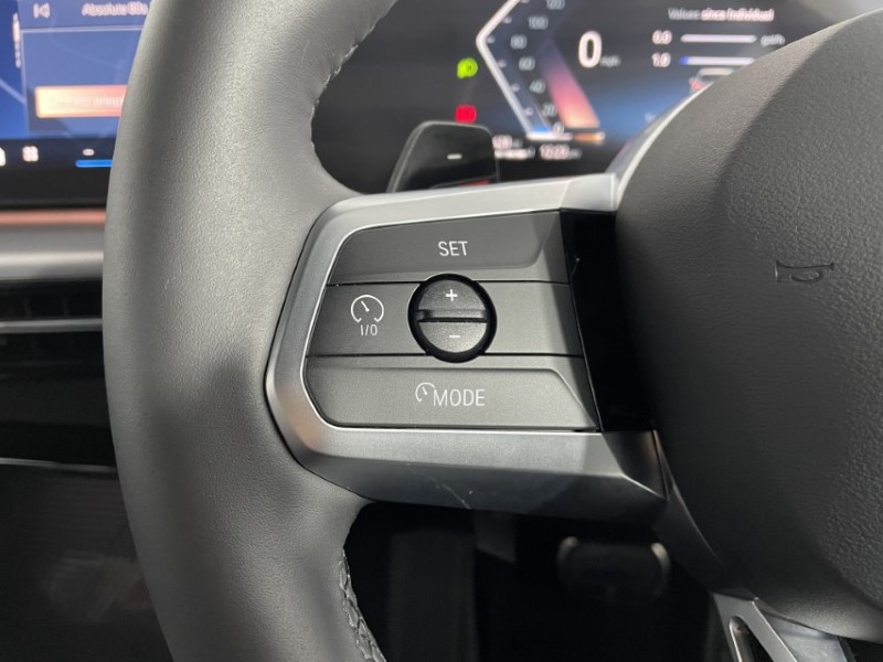 Used BMW 2 Series 2025 for sale - 76981132: Photo 17