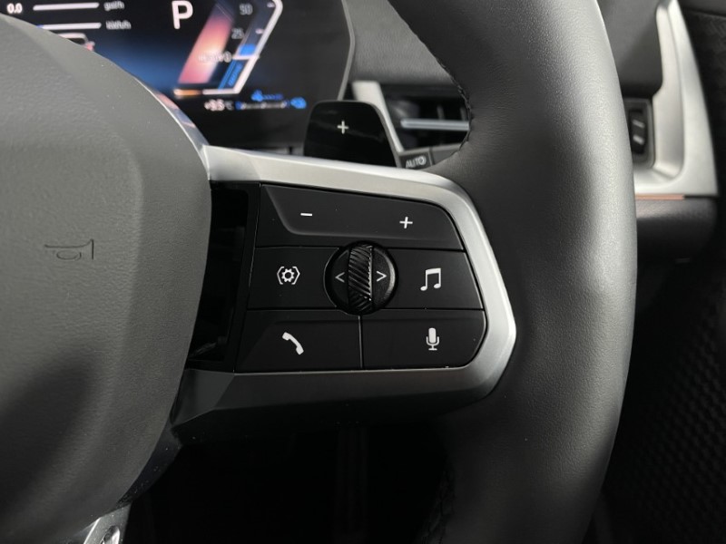 Used BMW 2 Series 2025 for sale - 76981132: Photo 18