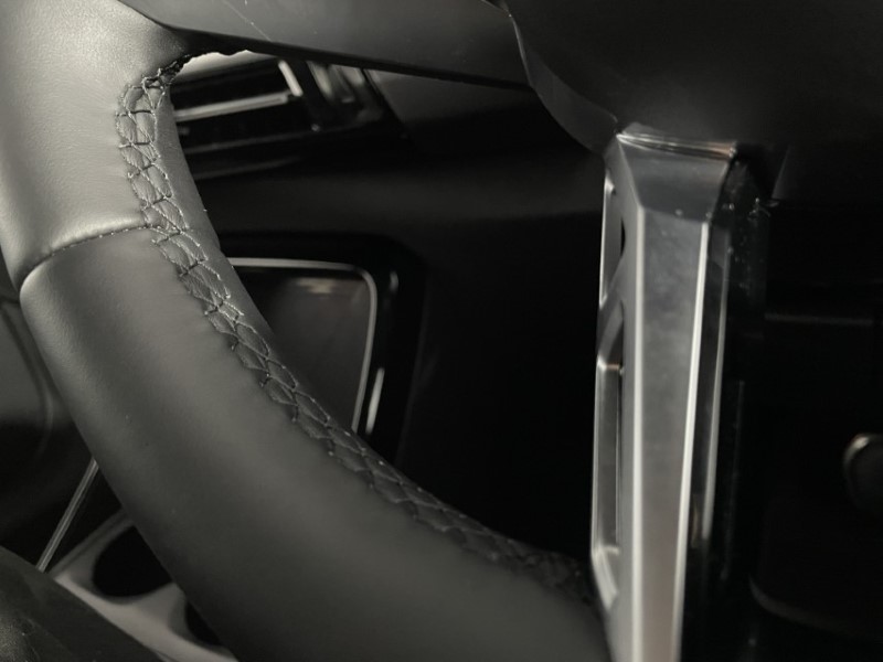 Used BMW 2 Series 2025 for sale - 76981132: Photo 20