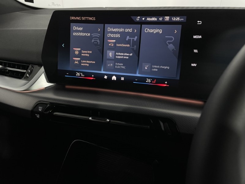 Used BMW 2 Series 2025 for sale - 76981132: Photo 26