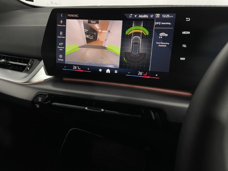 Used BMW 2 Series 2025 for sale - 76981132: Photo 27