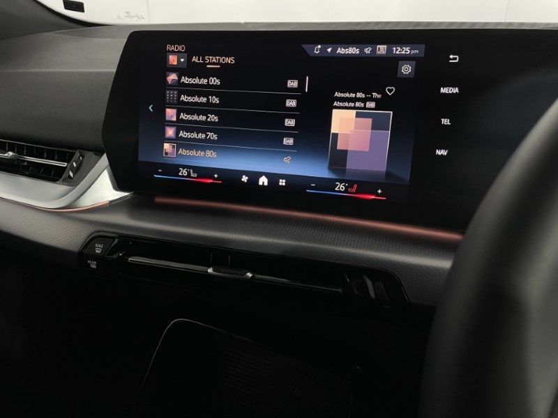 Used BMW 2 Series 2025 for sale - 76981132: Photo 28