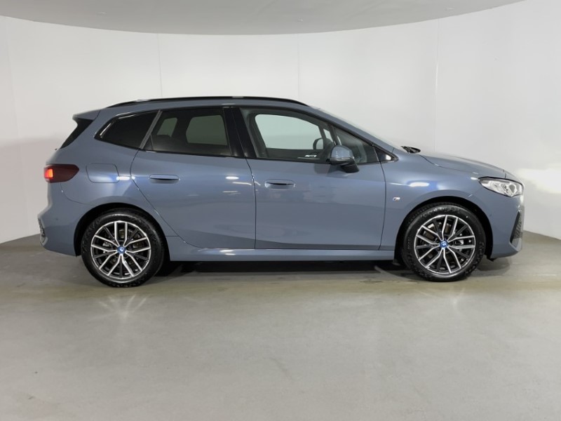 Used BMW 2 Series 2025 for sale - 76981132: Photo 3