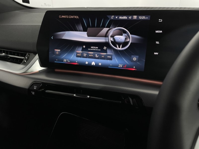 Used BMW 2 Series 2025 for sale - 76981132: Photo 31