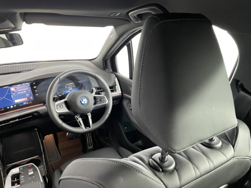 Used BMW 2 Series 2025 for sale - 76981132: Photo 32