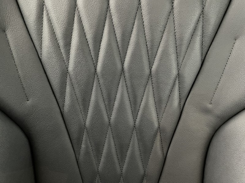 Used BMW 2 Series 2025 for sale - 76981132: Photo 34