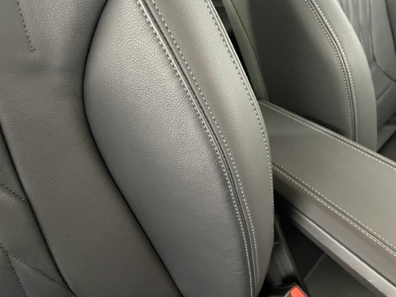 Used BMW 2 Series 2025 for sale - 76981132: Photo 35