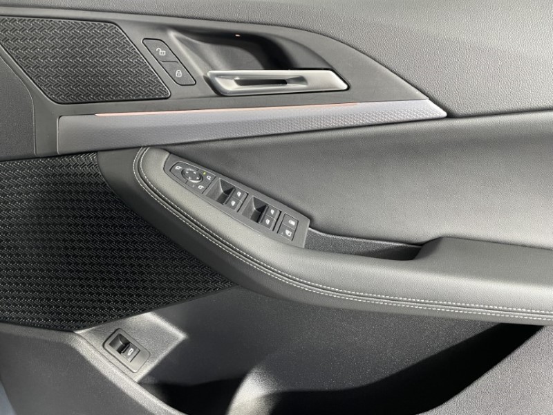 Used BMW 2 Series 2025 for sale - 76981132: Photo 37