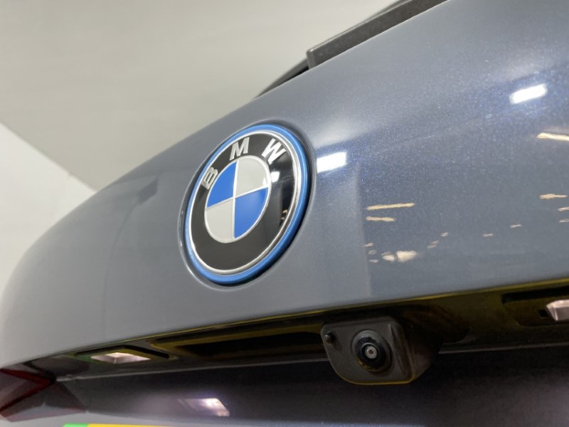 Used BMW 2 Series 2025 for sale - 76981132: Photo 39