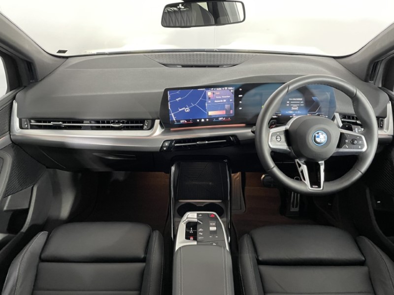 Used BMW 2 Series 2025 for sale - 76981132: Photo 4