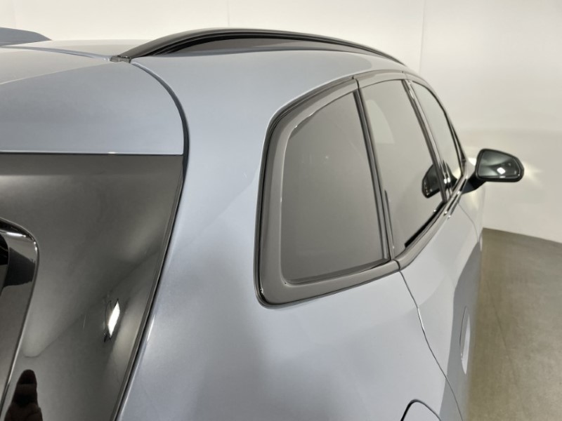 Used BMW 2 Series 2025 for sale - 76981132: Photo 42