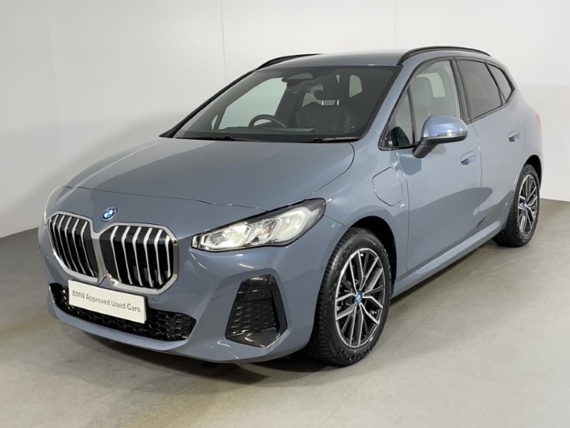 Used BMW 2 Series 2025 for sale - 76981132: Photo 46