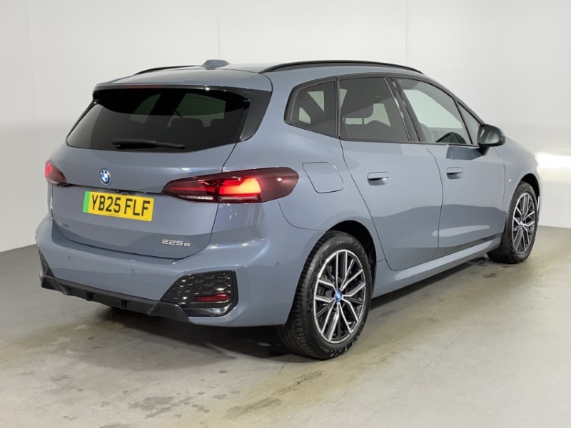 Used BMW 2 Series 2025 for sale - 76981132: Photo 47