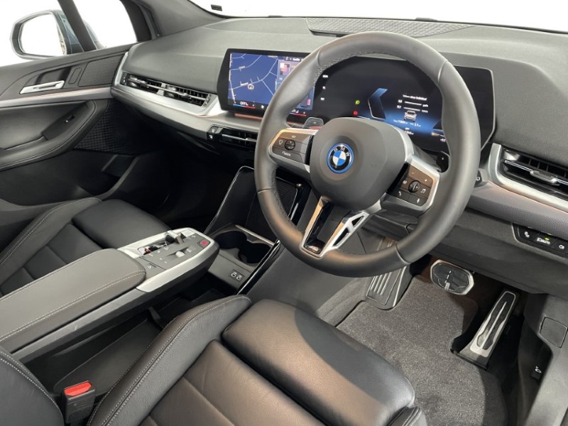 Used BMW 2 Series 2025 for sale - 76981132: Photo 6