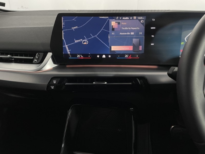 Used BMW 2 Series 2025 for sale - 76981132: Photo 8