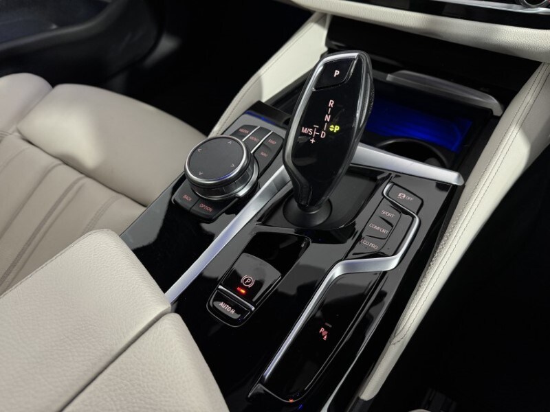 Used BMW 5 Series 2022 for sale - 77758737: Photo 10