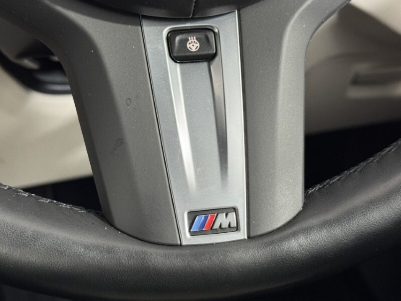 Used BMW 5 Series 2022 for sale - 77758737: Photo 19