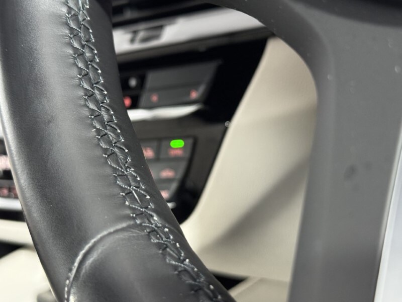 Used BMW 5 Series 2022 for sale - 77758737: Photo 20