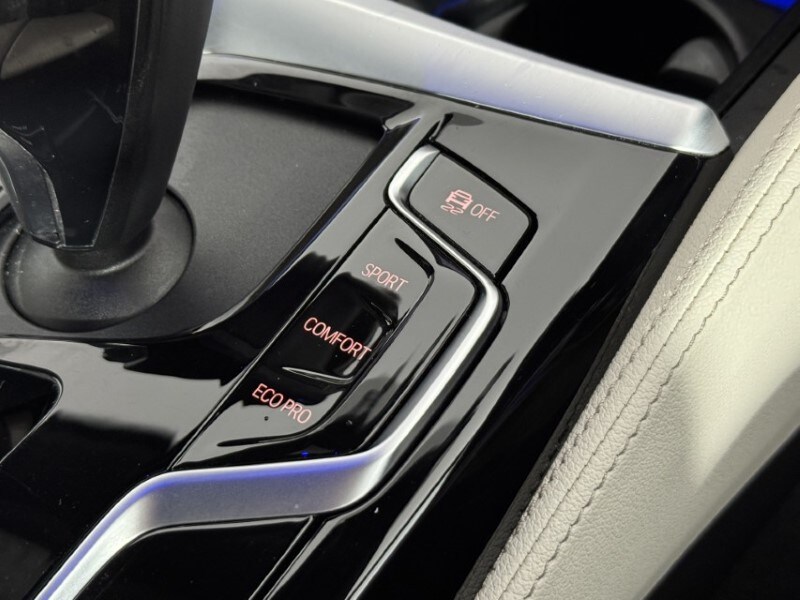 Used BMW 5 Series 2022 for sale - 77758737: Photo 23