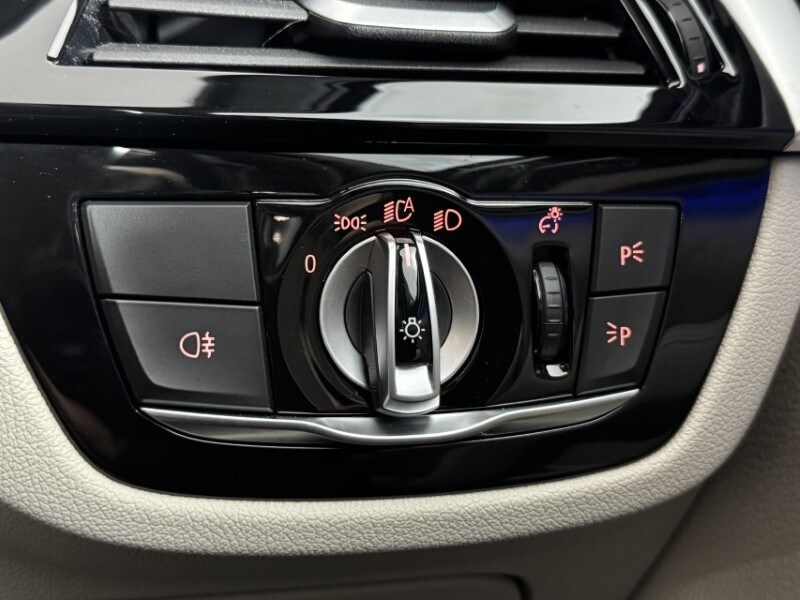 Used BMW 5 Series 2022 for sale - 77758737: Photo 25