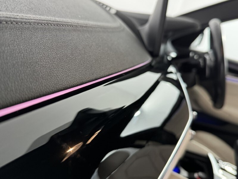 Used BMW 5 Series 2022 for sale - 77758737: Photo 26