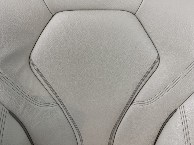 Used BMW 5 Series 2022 for sale - 77758737: Photo 38