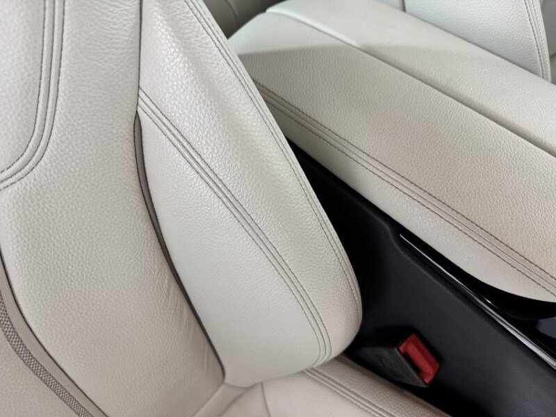 Used BMW 5 Series 2022 for sale - 77758737: Photo 39