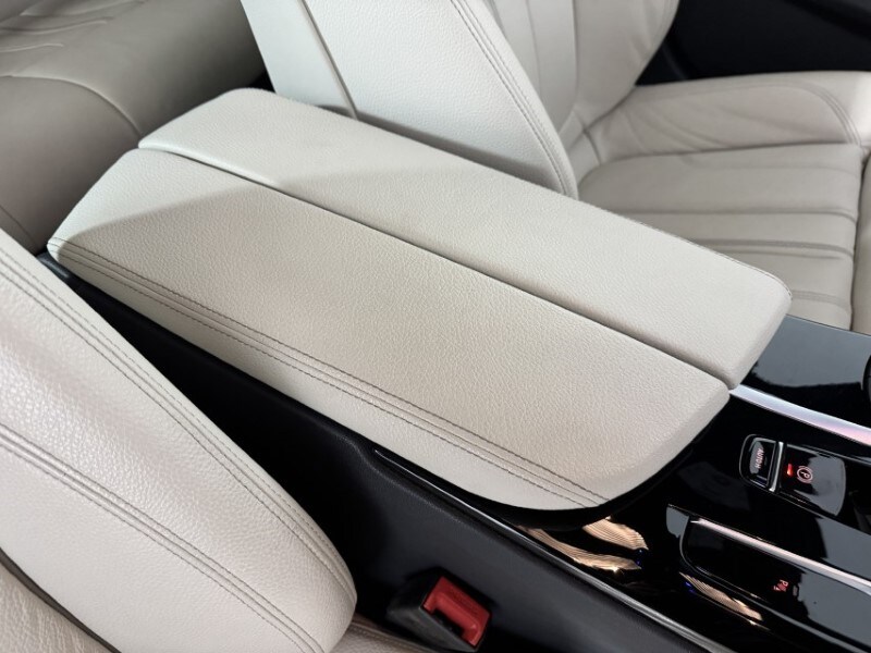 Used BMW 5 Series 2022 for sale - 77758737: Photo 40