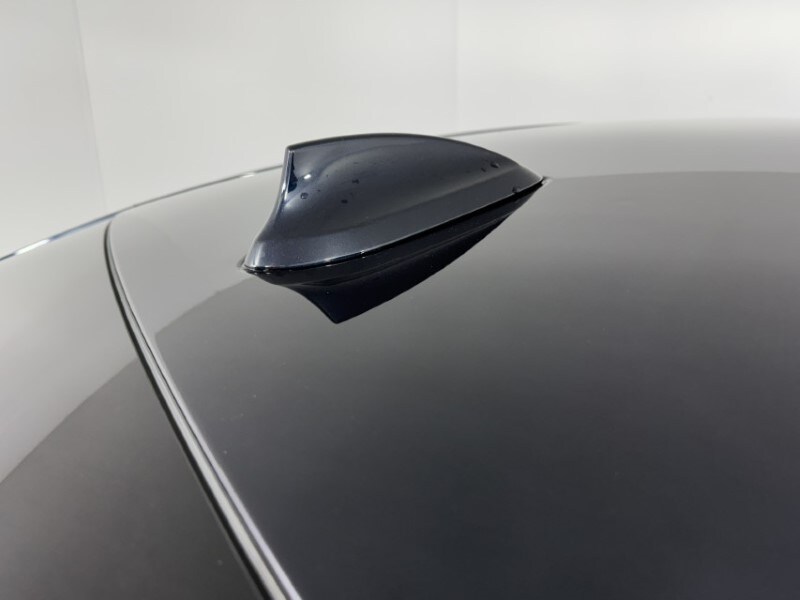 Used BMW 5 Series 2022 for sale - 77758737: Photo 43