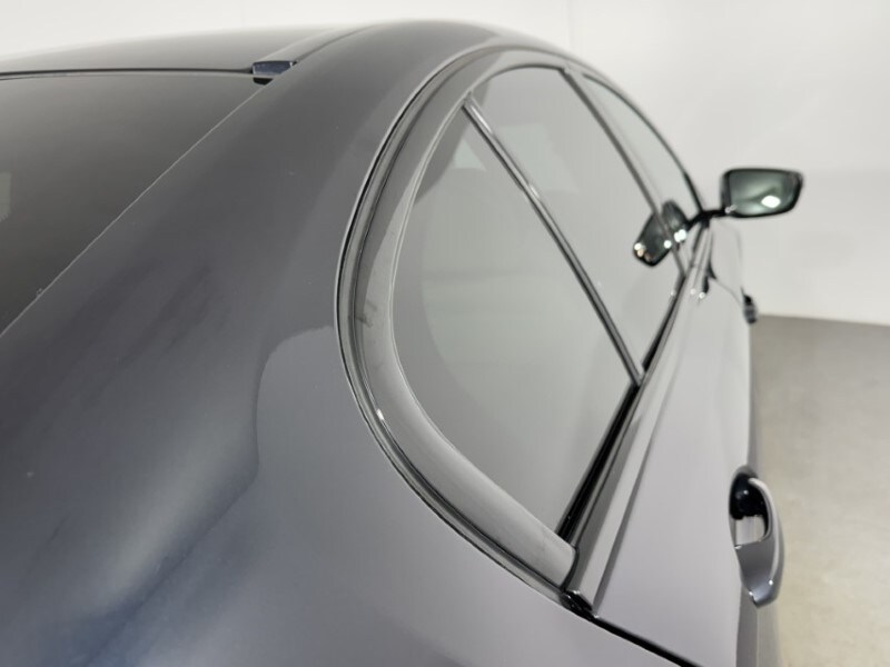 Used BMW 5 Series 2022 for sale - 77758737: Photo 44