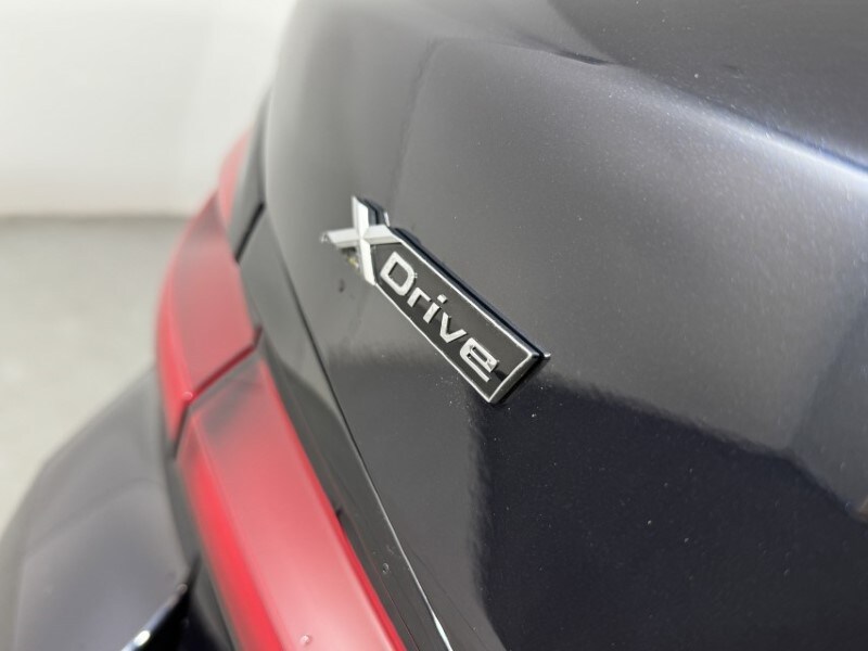 Used BMW 5 Series 2022 for sale - 77758737: Photo 45