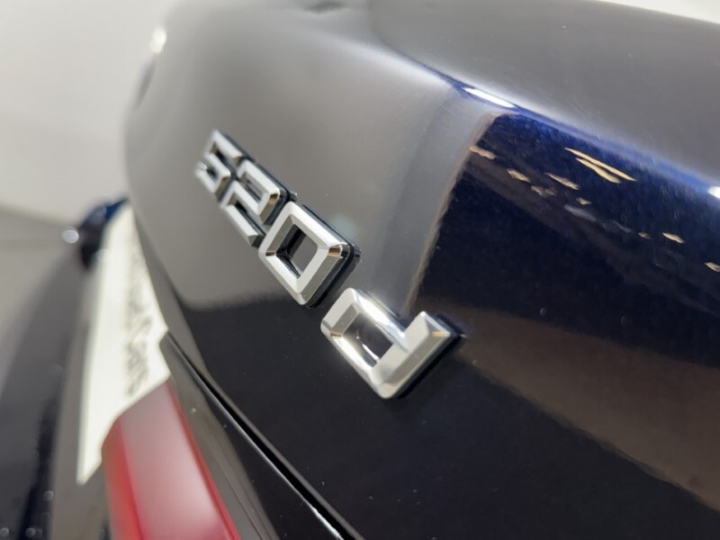 Used BMW 5 Series 2022 for sale - 77758737: Photo 47