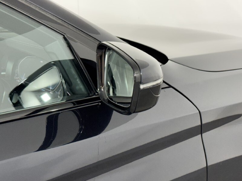 Used BMW 5 Series 2022 for sale - 77758737: Photo 48