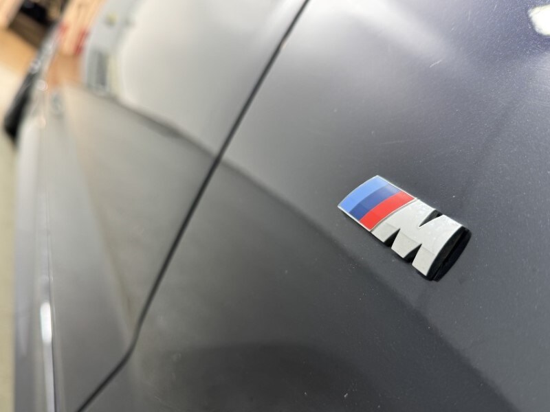 Used BMW 5 Series 2022 for sale - 77758737: Photo 49