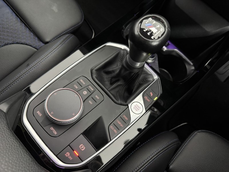 Used BMW 1 Series 2022 for sale - 77803944: Photo 10