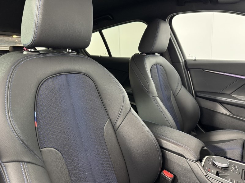 Used BMW 1 Series 2022 for sale - 77803944: Photo 11