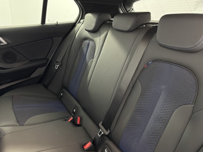 Used BMW 1 Series 2022 for sale - 77803944: Photo 12