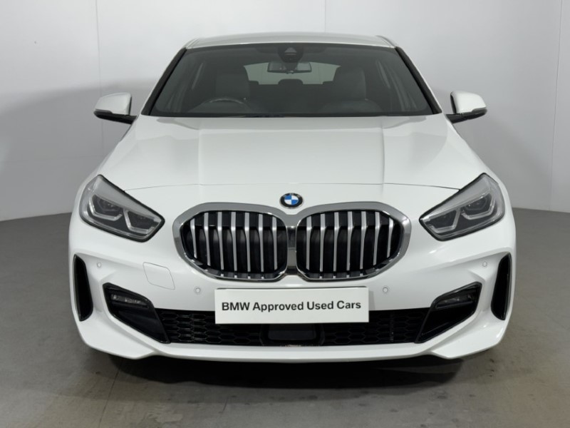Used BMW 1 Series 2022 for sale - 77803944: Photo 16